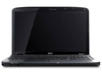 Acer Aspire 5738G-874G50Mn (LX.PEX02.059) Acer Aspire 5738G-874G50Mn (LX.PEX02.059)